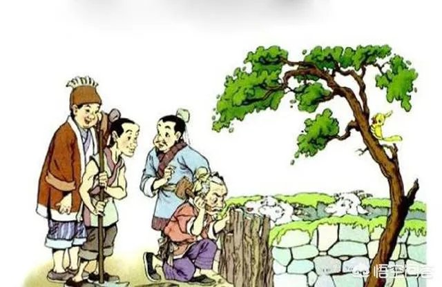 李玮峰回归一线队取代丁勇，你怎么看？