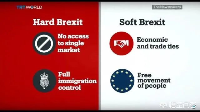 英国外交大臣约翰逊辞职，会给英国脱欧带来什么影响？