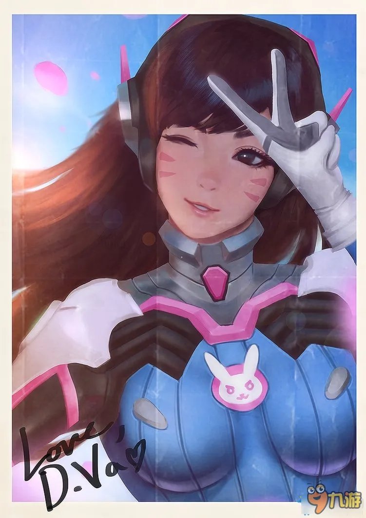 守望先锋圣诞节皮肤介绍 守望先锋圣诞节皮肤