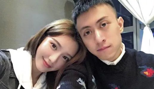 秦奋澄清未有爆料小号，为何大众会认为爆料的人是秦奋？