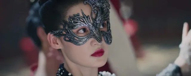 锦绣南歌小说作者是谁 该剧讲述了什么