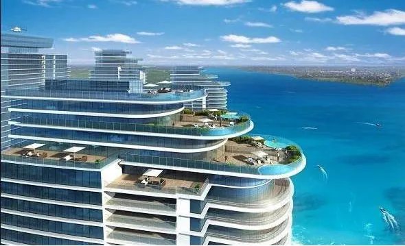 新加坡推出无目的地邮轮，这种邮轮的推出有意义吗？