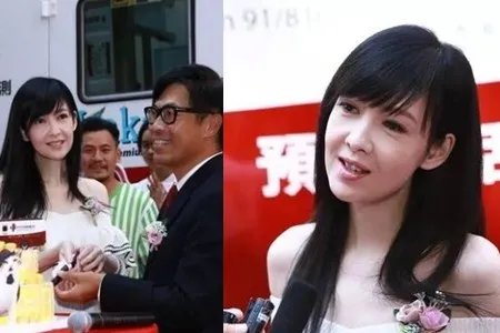 周慧敏收老公惊喜却拒绝对外透露 纪念日晒婚照称爱如故