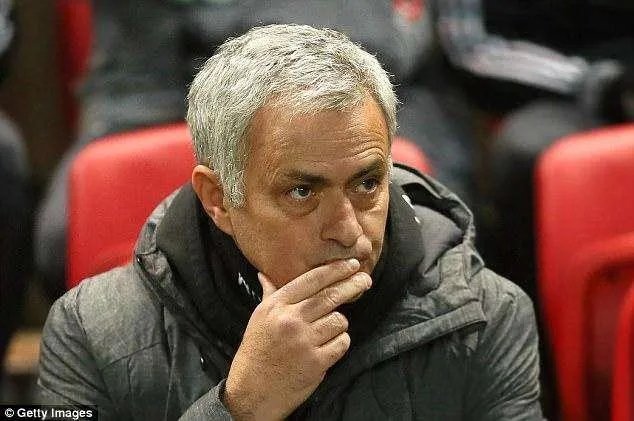 曼联客平莱斯特城，到底是被运气还是实力偷走了2分？