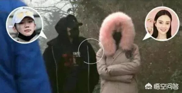 2018东方卫视跨年晚会中，各明星的表演有什么亮点？