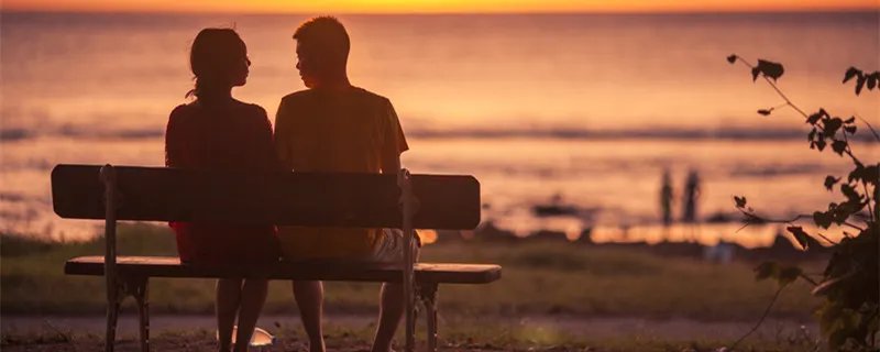 山河远阔人间烟火什么意思  山河远阔人间烟火是什么意思