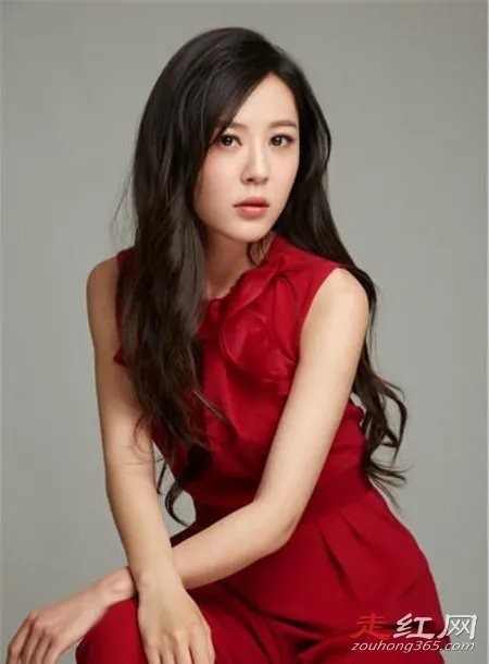 李金铭老公是谁 和金世佳关系是什么