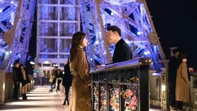 关爱员工｜康明纳联合迈德