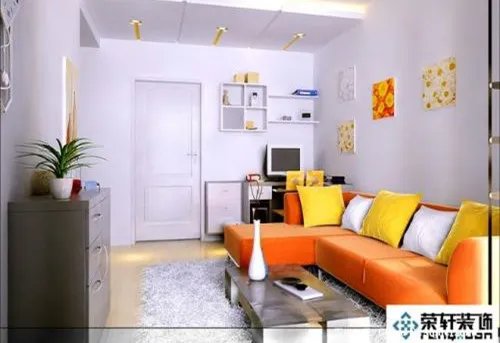 芜湖装修公司十大排名  芜湖哪家装修公司好