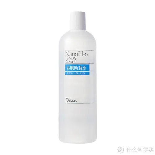 补水爽肤水哪款好用 补水效果最好的爽肤水十大排行