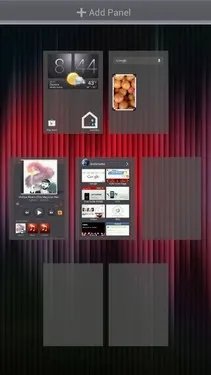 1080p屏四核强机 HTC DROID DNA初体验