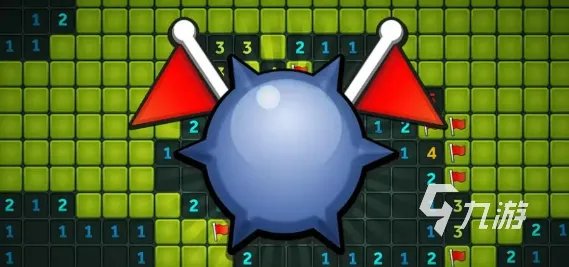 最新免费游戏不用登录大全2023 高人气免费免登陆手游合集