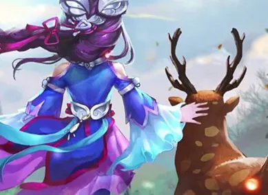 梦幻西游开服时间 开区时间表