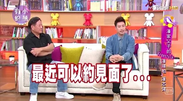 关爱员工｜康明纳联合迈德