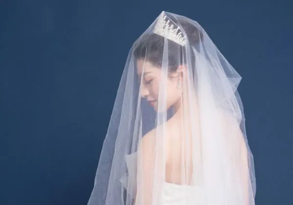 新娘妆怎么画好看 新娘妆化妆步骤