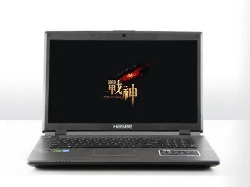 神舟电脑好吗？