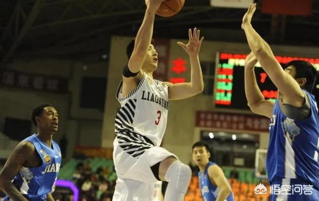 丛明晨和刘志轩相继受伤，辽宁男篮能否加快赵继伟复出速度？为什么？