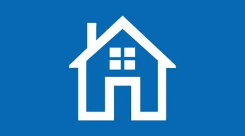 房屋中介公司怎么开