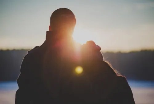 男人最讨厌小三的哪些行为 男人想放弃小三的表现