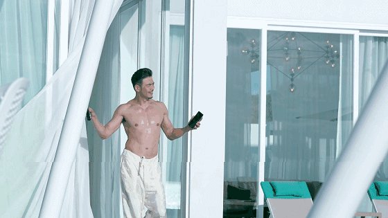 《白鹿原》与《欢乐颂2》你更看好哪部剧？