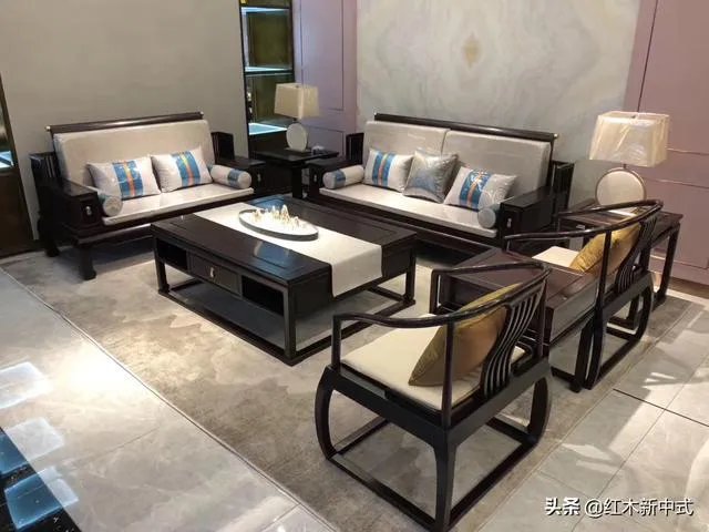 柬埔寨黑酸枝坚决不能买