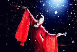 《步步惊心》算是一部制作精良的电视剧吗？