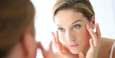 口碑最好的孕妇护肤品