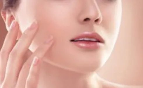 垫下巴恢复期大概要多久