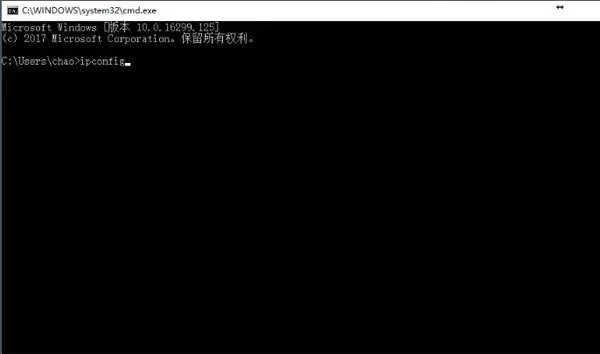 惠普打印机1020驱动程序