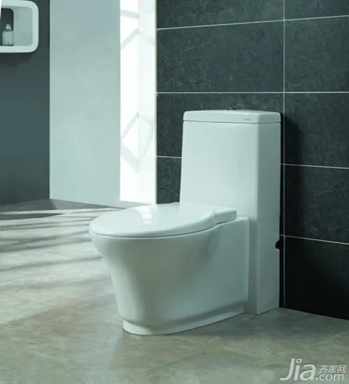 马桶可以移位吗 马桶有哪些移位方法