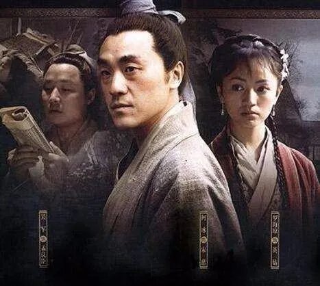 《白鹿原》与《欢乐颂2》你更看好哪部剧？