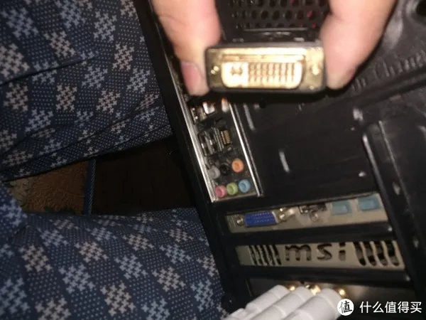 图吧小白教程 篇十七：台式机装机教程