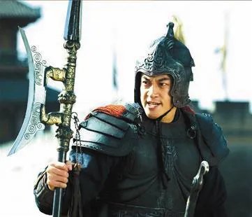 新三国演义1-90集免费