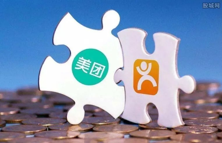 美团打车被约谈 美团打车收费标准一览