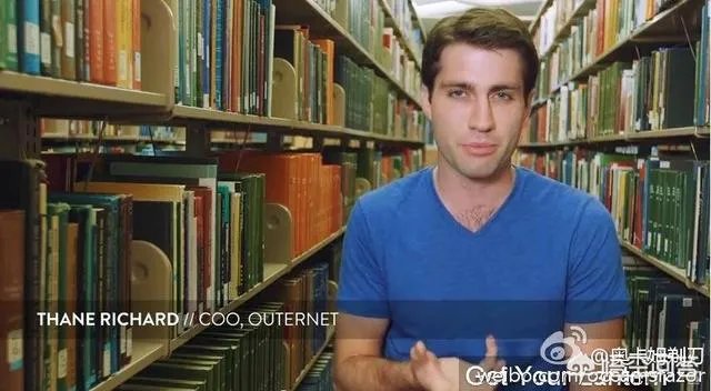 投资30亿建设全球免费WiFi，你觉得万能钥匙的卫星上网计划可行吗？