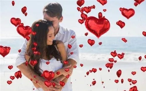 土命和金命婚姻好吗  男土女金的命运如何