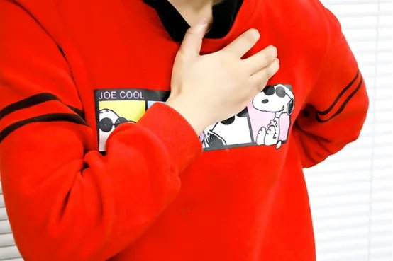 冠心病能治好吗