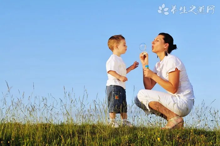 推迟怎么办 推迟的调理方法