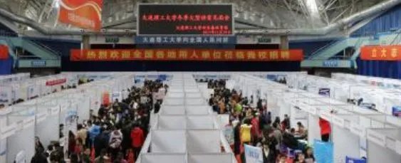 招聘与人员选拔