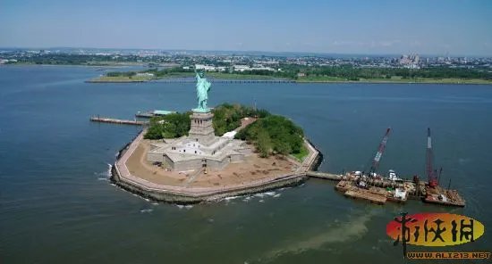 秒杀屌丝卡片机 诺基亚Lumia 1020拍照样张欣赏