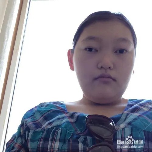 夏季如何防晒之个人亲身经验