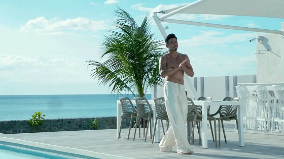 《白鹿原》与《欢乐颂2》你更看好哪部剧？