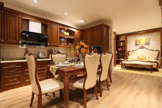 “展店联盟”是个什么操作？  三月来这个展会告诉你