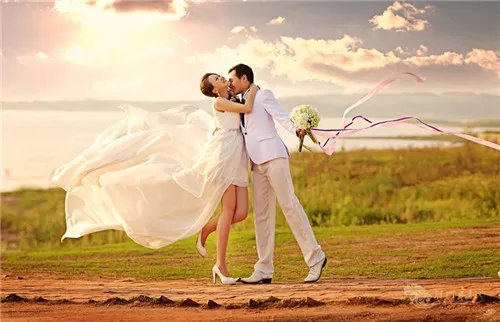 荆门婚纱摄影哪家拍得好 选婚纱摄影的五大注意事项