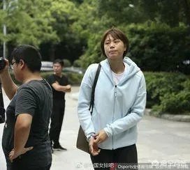 2018瑞士女排精英赛，曾春蕾出任中国女排队长，对此你怎么看？