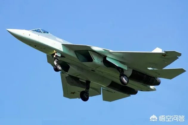 什么是太赫兹雷达？