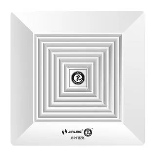 好用的换气扇推荐