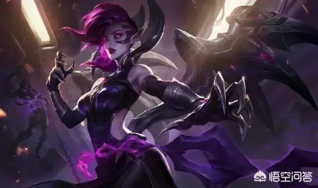 请问召唤师们还记得你在LOL里面最牛逼的一次抢龙和最难受被抢龙的一次是怎样的？