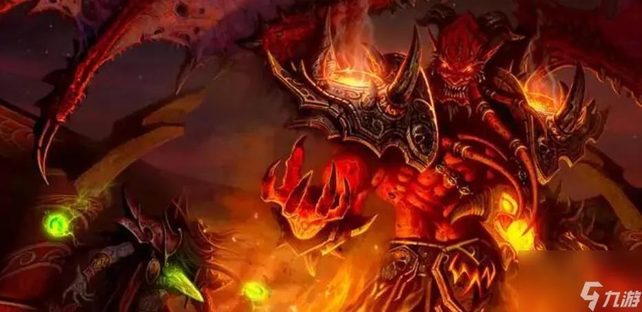 魔兽世界瑟银矿哪里比较多