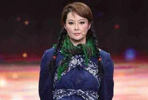 佛系是什么意思？